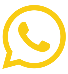 phone call