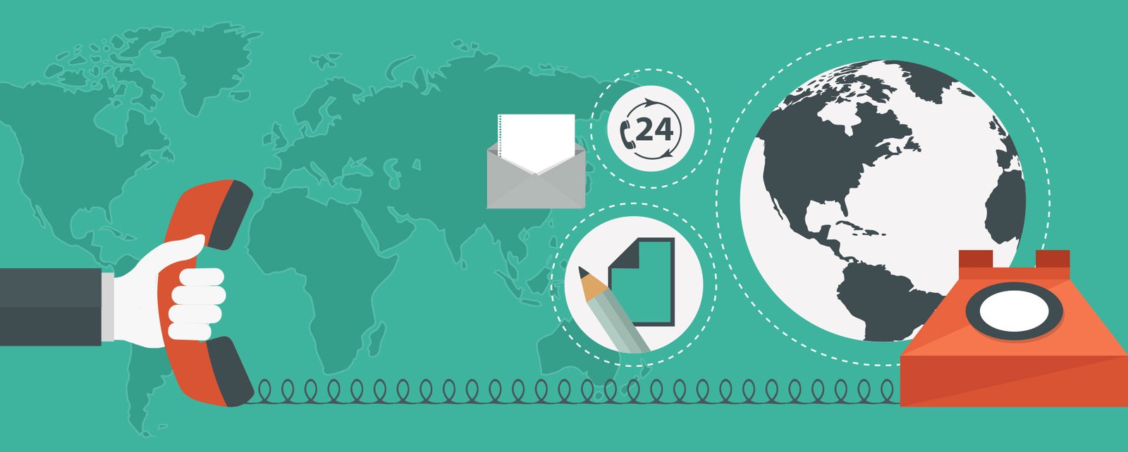 Study Abroad Consultation for Your Study Overseas Contact Us