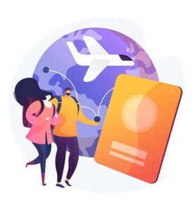 Study Abroad