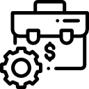 MBA