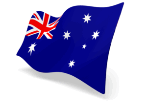 Study in Australia