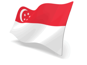 Study in Singapore